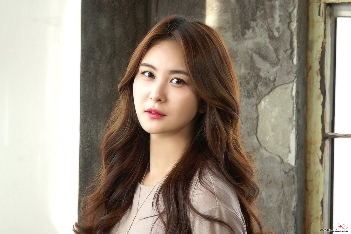 [#손은서] '청순 애교의 진리' 손은서 배우의 광고 비하인드 컷 공개! 이토록 청순한데, 영화 #대결 속 강렬한 #여형사 로 돌아온다니, 넘나 기대됩니...