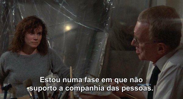 TipicoGarota's tweet photo. Gêmeos / Aquário / Áries / Capricórnio / Virgem https://t.co/hQHReBGwJo