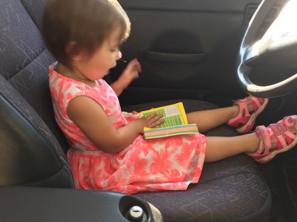 smower15's tweet photo. Research Officer - starting young....

@hazmatnation @thehazmatguys1 https://t.co/vAbGtKwdW3