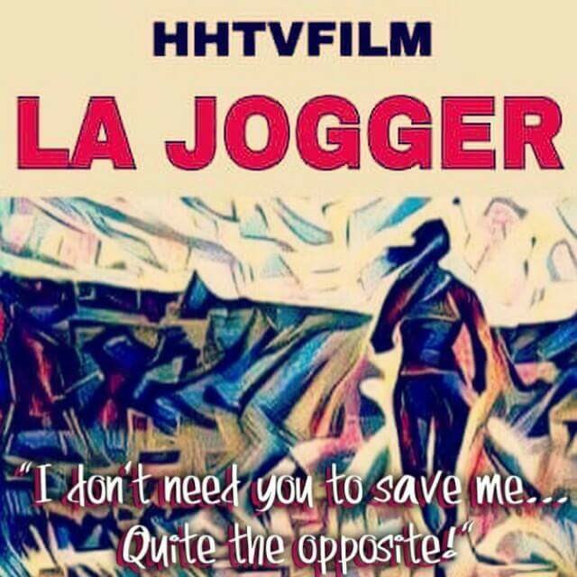 @Sile765 @StacksHollywood <a href="/FeistiMedia/">Feisti Media</a> @Friday_Frights @SaveBBCThree @tracymherrick <a href="/AuthorPeterPike/">Peter Pike</a> ️thnx 🎬💃😃