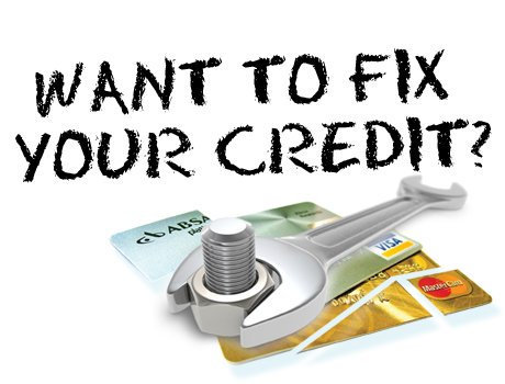 Table42Global's tweet image. Innovative Financial Capital Solutions 
On Facebook