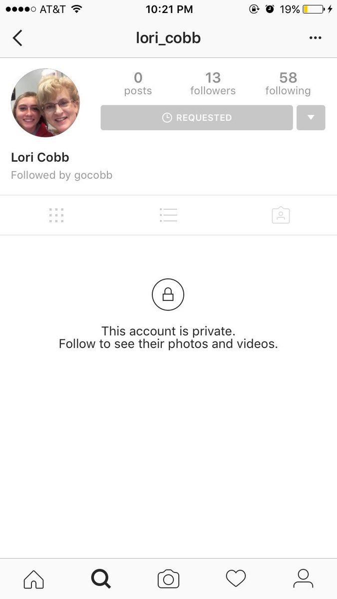 jessie cobb tweet media