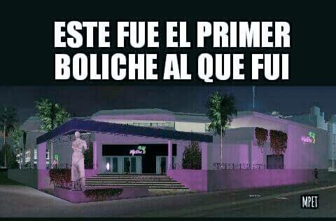 DemoniaAeez's tweet photo. El Mejor♠ https://t.co/ytjcPJqURo