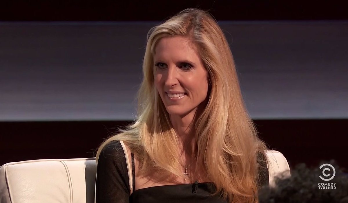 When the waiter says is Pepsi ok? #LoweRoast