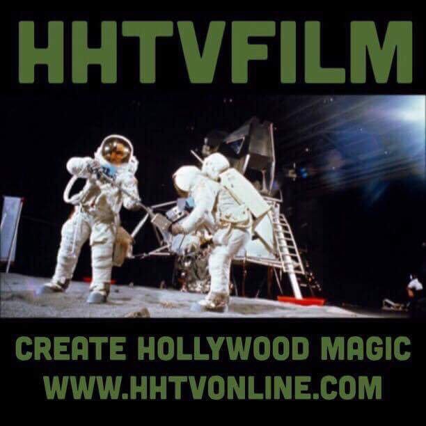 #MLiloART 4 Sale in LA Now tweet media