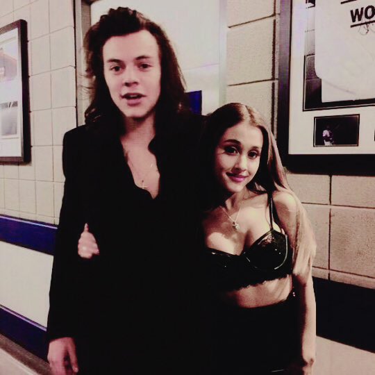 mcm ; <a href="/HeartbreakHctel/">Alex.</a> Almost missed it, but hereee!! You're like my only friend and you're really cute sooo,,