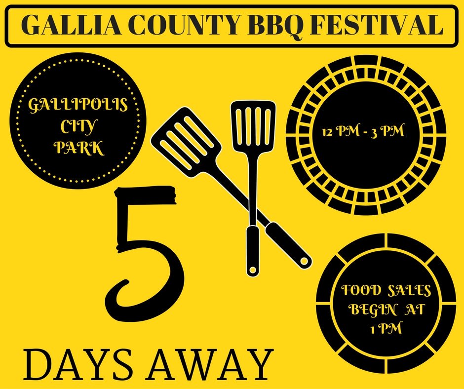 galliabbqfest's tweet photo. https://t.co/S0P4ggQDAR