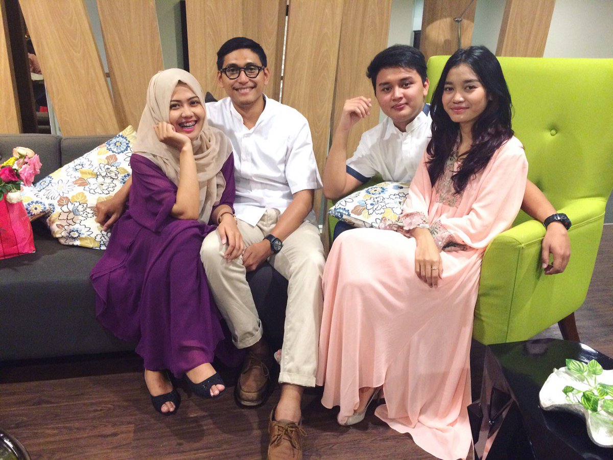 rinaldy marulyansyah tweet media