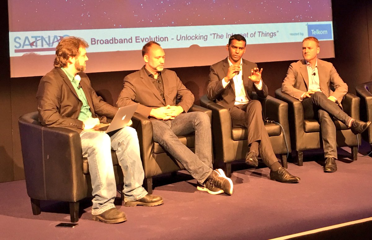 Steven Ambrose tweet media