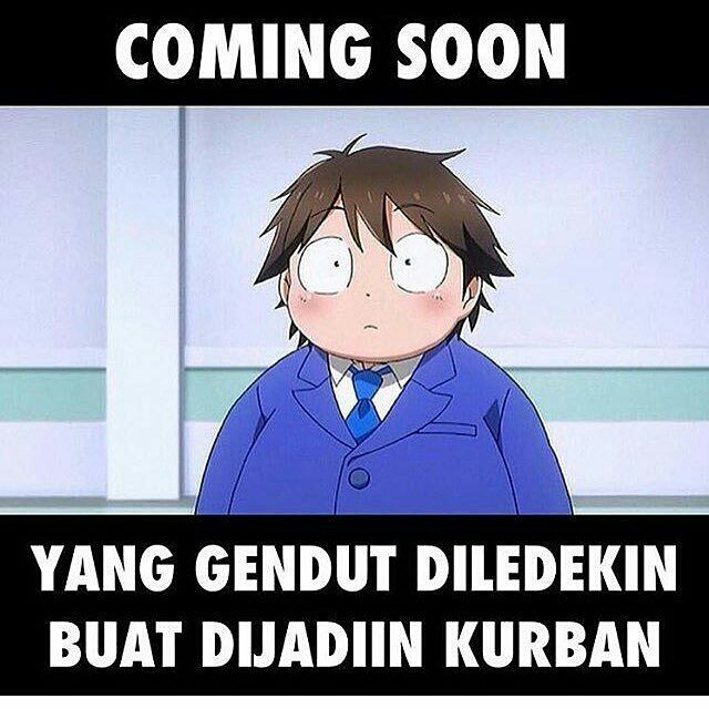 tripleK31's tweet photo. Coming Soon.. https://t.co/OE6xVMZakp