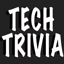 JamCrackersUK's tweet image. #TechTriviaTuesday (In terms of computing) do you know what does ROM stands for?

#JustForFun