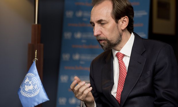 View image on Twitter