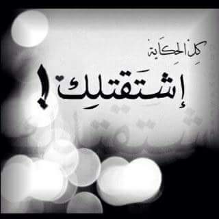 ServerMatrix's tweet image. 