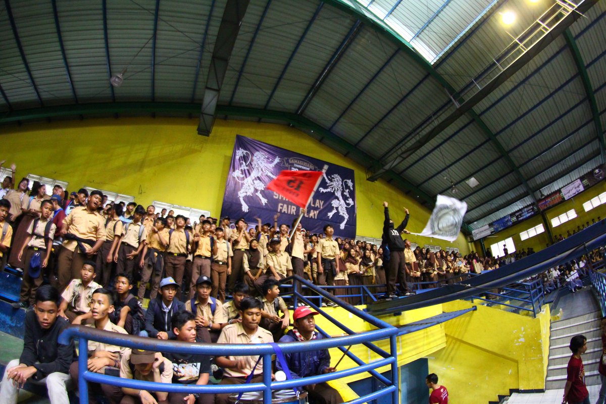 GAMAGUDABO tweet media