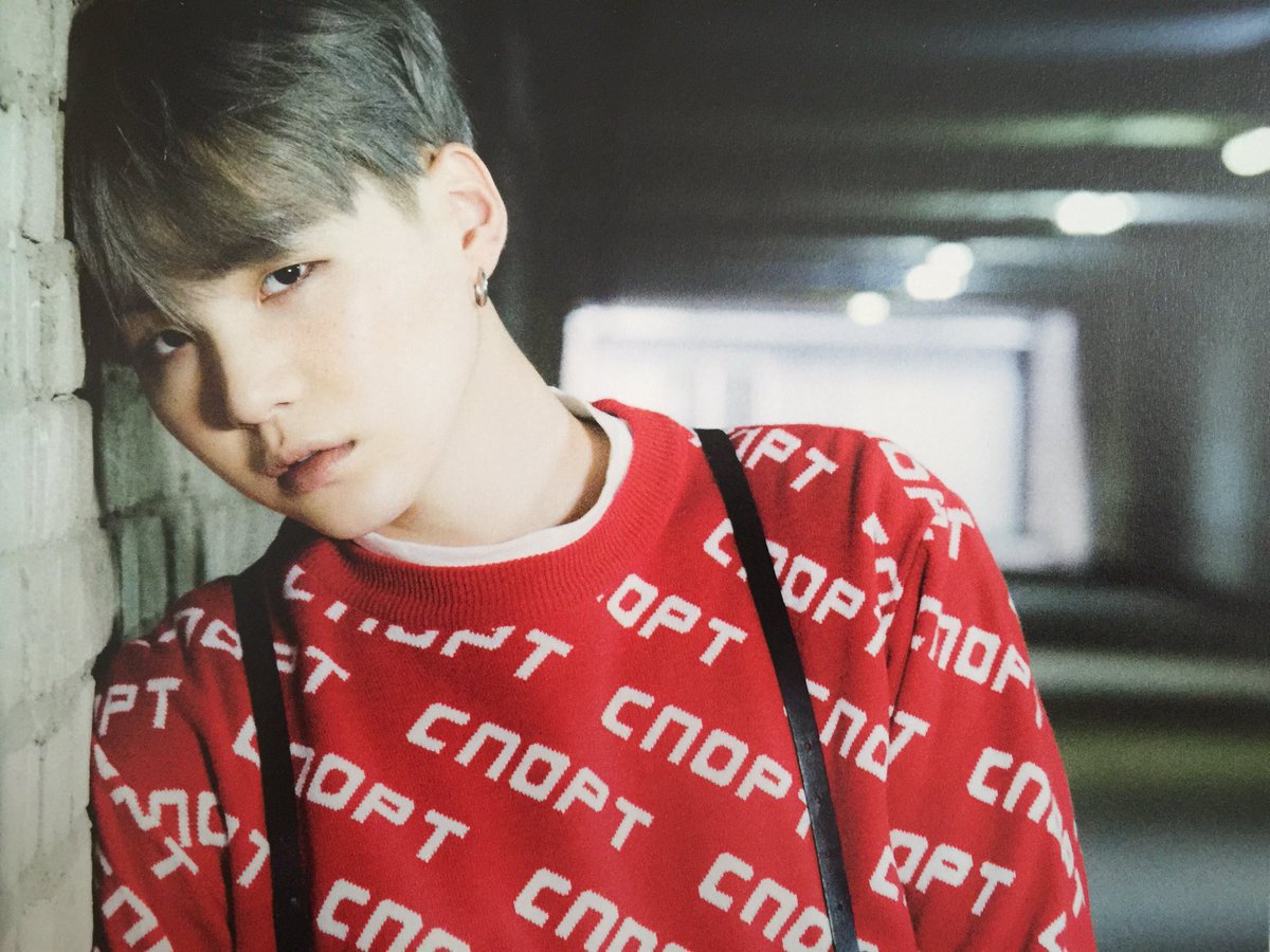 BTS 防弾少年団 BTS YOUTH 会場限定 フォト JUNGKOOK 3枚 BTS JAPAN OFFICIAL on X: 