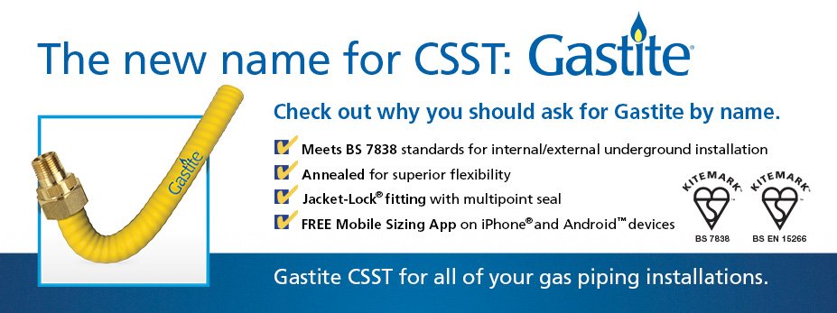 The Heat Merchant tweet media