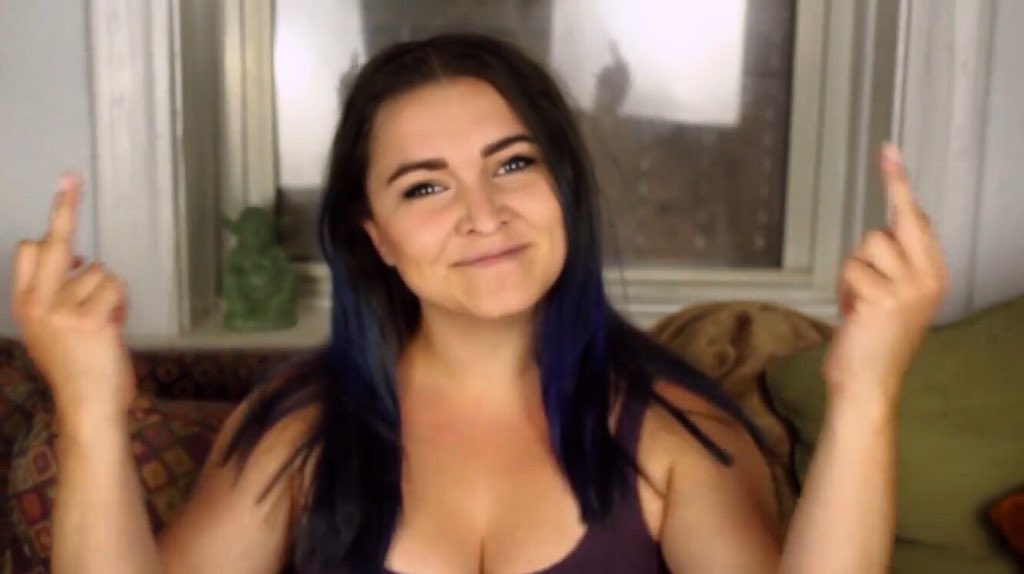 Tamara 43 g. Tamara 43 g.