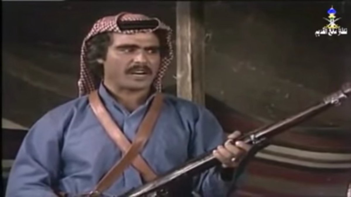 almamari20001's tweet photo. عن روحي الصفدي وأمي

بقلم : سليمان المعمري
ملحق شرفات الثقافي.. 5 سبتمبر 2016 

https://t.co/j8D2wqZMvW https://t.co/HeZ9I41WDT