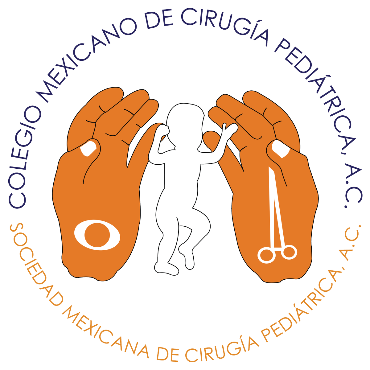 ESTAMOS LISTOS PARA EL CONGRESO NACIONAL