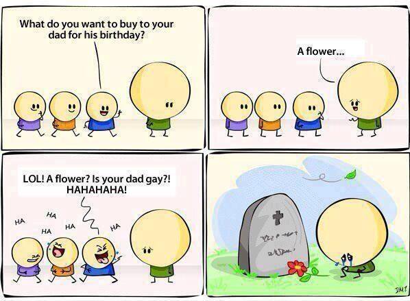 ps_antibullying's tweet photo. Everyone you meet is fighting a battle you may not understand....be kind. https://t.co/L2Ou6LB8wm