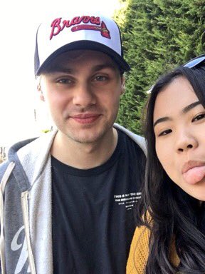 mukearchive's tweet image. 