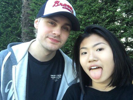 mukearchive's tweet image. 