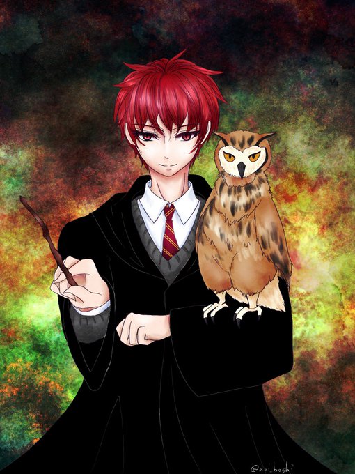 フクロウのtwitterイラスト検索結果 古い順 フクロウのtwitterイラスト検索結果 古い順