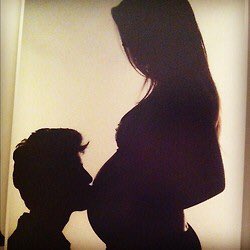 httpjackaboy's tweet image. "Soon.."