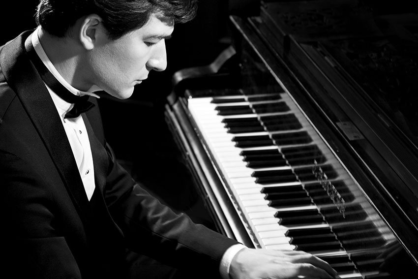 The Adelaide Review (@adelaidereview) on Twitter photo A Booming Season For Chamber Music Rolls On <a href="/CMA_ADL/">ChamberMusicAdelaide</a> @elderhall bit.ly/2cCDltD A Booming Season For Chamber Music Rolls On <a href="/CMA_ADL/">ChamberMusicAdelaide</a> @elderhall bit.ly/2cCDltD