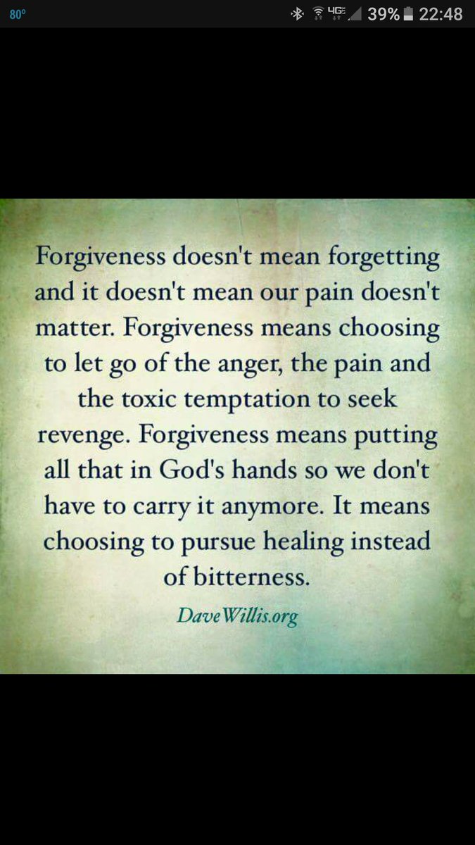 DKG258's tweet photo. #timetoforgive https://t.co/zaZIvcigNn