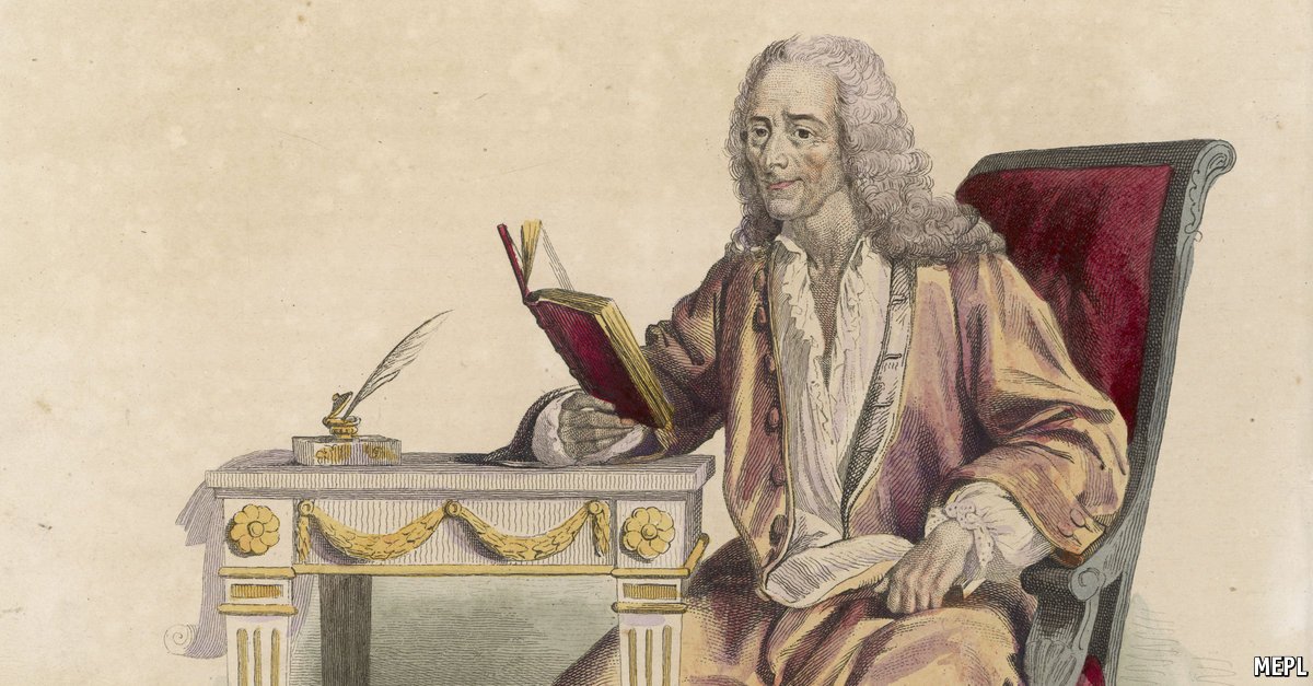 Western philosophy flourished thanks to thinkers liberated from academic straitjackets econ.st/2c0mpdB