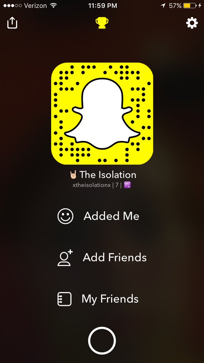 theisolation's tweet image. NAR NAR.  Follow it.