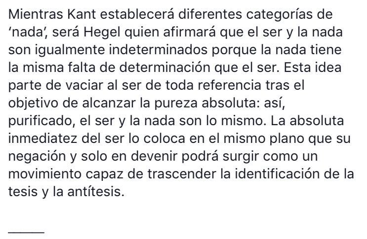 V_SilvaF's tweet photo. @juancordial Esto es amistad verdadera: me manda la explicación y luego el tuit. Jajajaja. 👌🏽👊🏽🤘🏻🖖🏿 https://t.co/0AViXT7ItH