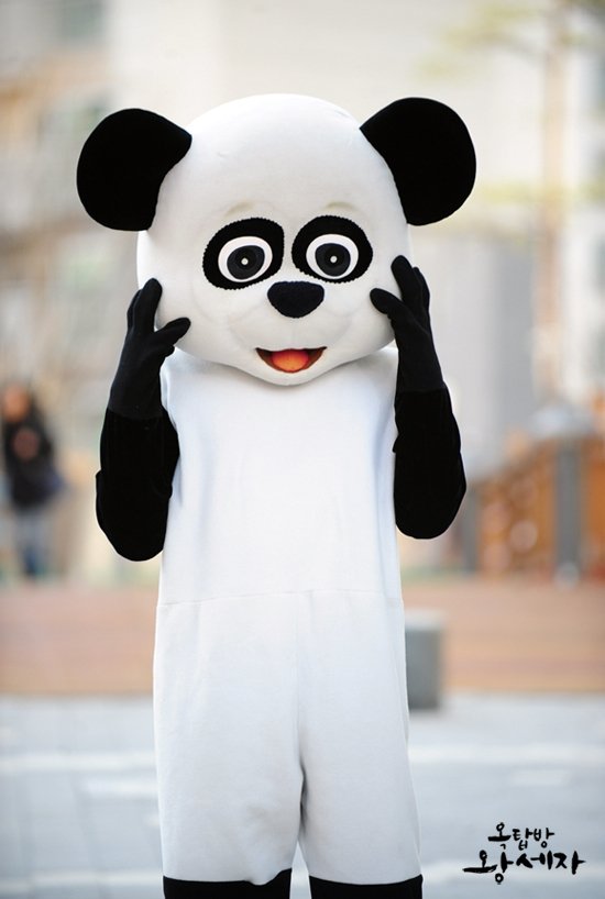 YUCHUN_PICS tweet picture