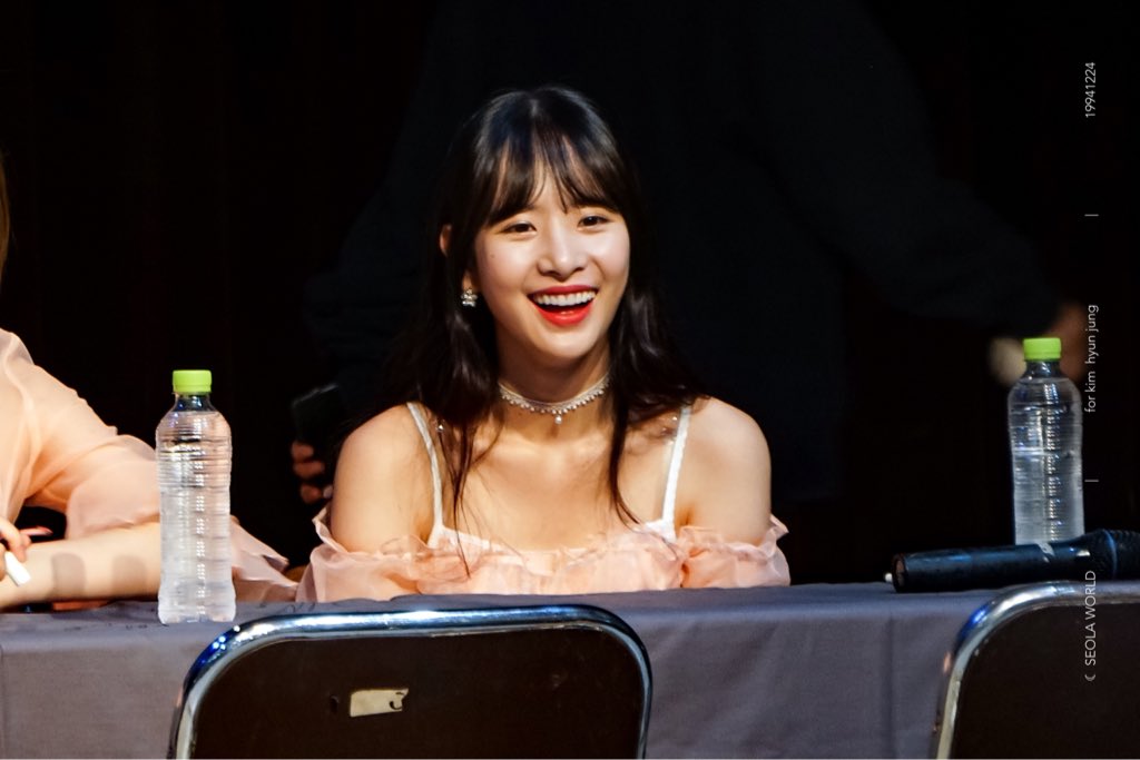 CrpKWtKVUAEk-ll.jpg:large