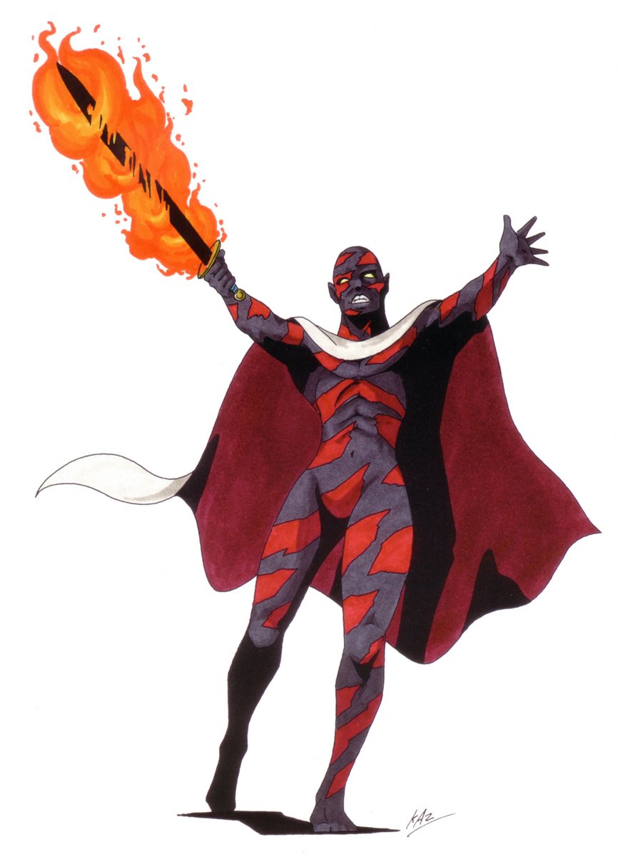 ムスッペル Twitter Search Twitter