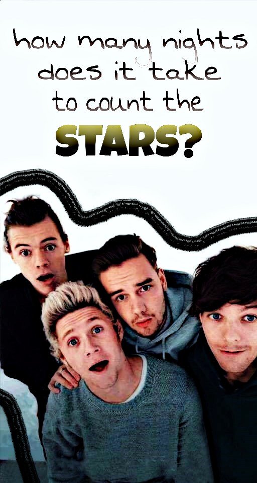onescreenlock's tweet photo. #50💎One Direction lockscreen💎🔥Daj #RT jeśli zapisujesz🔥Zostaw 💗 jeśli ci się podoba https://t.co/vKwQGfj7Gt
