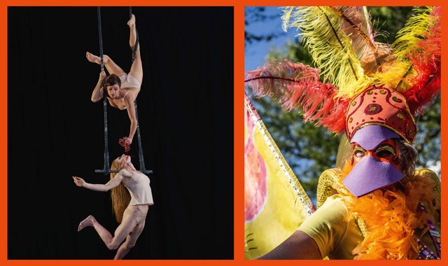 nzlistener's tweet image. Win tickets to the @nelsonartsfest, including flights and accommodation this Labour Weekend listener.co.nz/win/win-nelson…