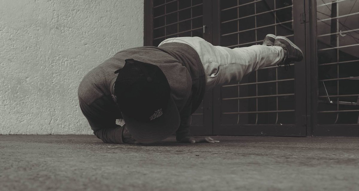 EdChavezEstilo's tweet photo. F3. #AdidasOriginals #Creative #Beast #Style #Free #Bboy #Diverse #Shoot #Fresh #HipHop #BreakAll #Floor #Freeze #Be https://t.co/GSURInoGgN