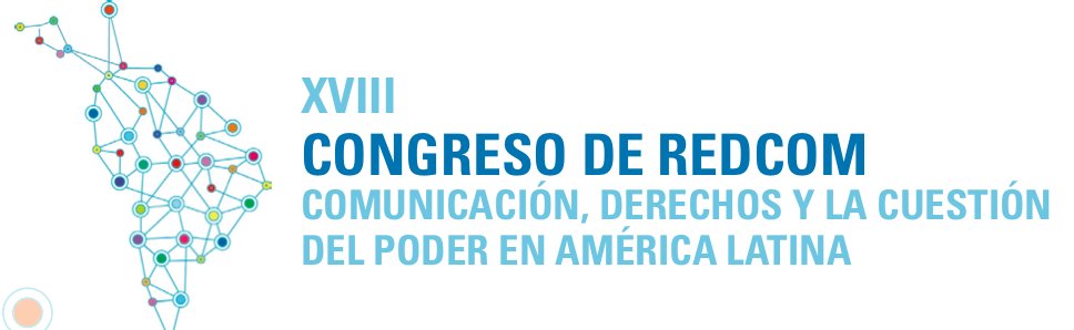 Hoy comienza el XVIII Congreso <a href="/redcomarg/">RedCom</a> 

Mirá el cronograma completo 👉redcom2016.com.ar/wp-content/upl…

#RedCom2016