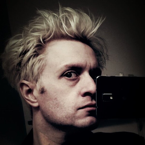 crash queen (@killerqueen907) on Twitter photo Here we go my darlings my #ManCrushMonday goes to the exquisitely and brutally handsome <a href="/wasillawarlock/">ʙʀᴇᴛᴛ ᴄᴏᴏᴘᴇʀ</a> Here we go my darlings my #ManCrushMonday goes to the exquisitely and brutally handsome <a href="/wasillawarlock/">ʙʀᴇᴛᴛ ᴄᴏᴏᴘᴇʀ</a>