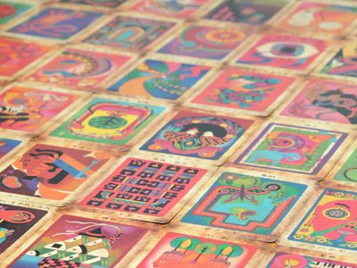 困難のtwitterイラスト検索結果 古い順