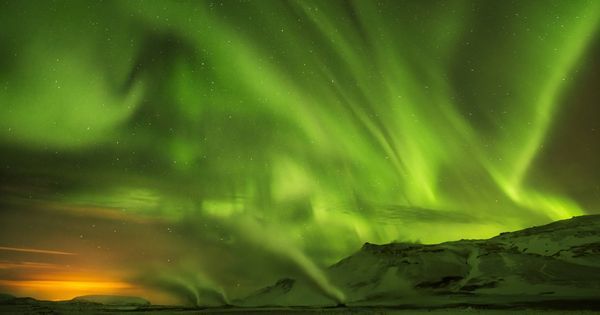 roofingchild's tweet image. #Unbelievable Nature : #Fumaroles in Nàmaskard Iceland [OC][4000x2670] ift.tt/2caTqGv