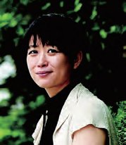 ltikorea's tweet image. [MEET] Cheon Un-Yeong! facebook.com/LTIKorea/posts… #discoverauthors #authorintro #KLN_S2016