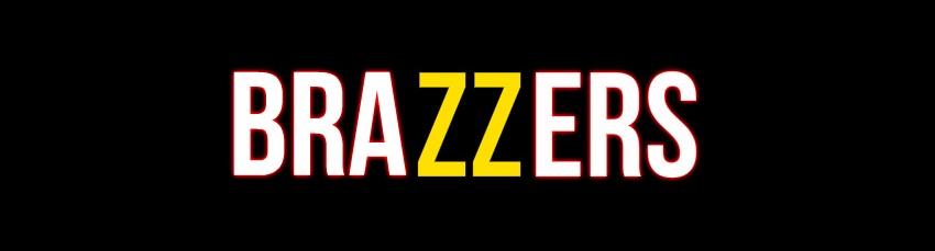 ITSecFails's tweet photo. Change your mail, tell your wife you never used it. @Brazzers leaked >800.000 user details! https://t.co/nlOj3hUiKT https://t.co/xAiMDDg5jS