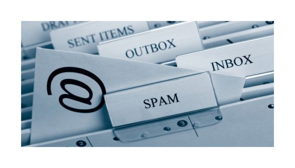 secureemaildat1's tweet photo. How to Improve Email Deliverability
https://t.co/hp0f5q2c0h
#emailmarketing #emailgeeks #tips #campaign #startup https://t.co/EgEIcqQuw3