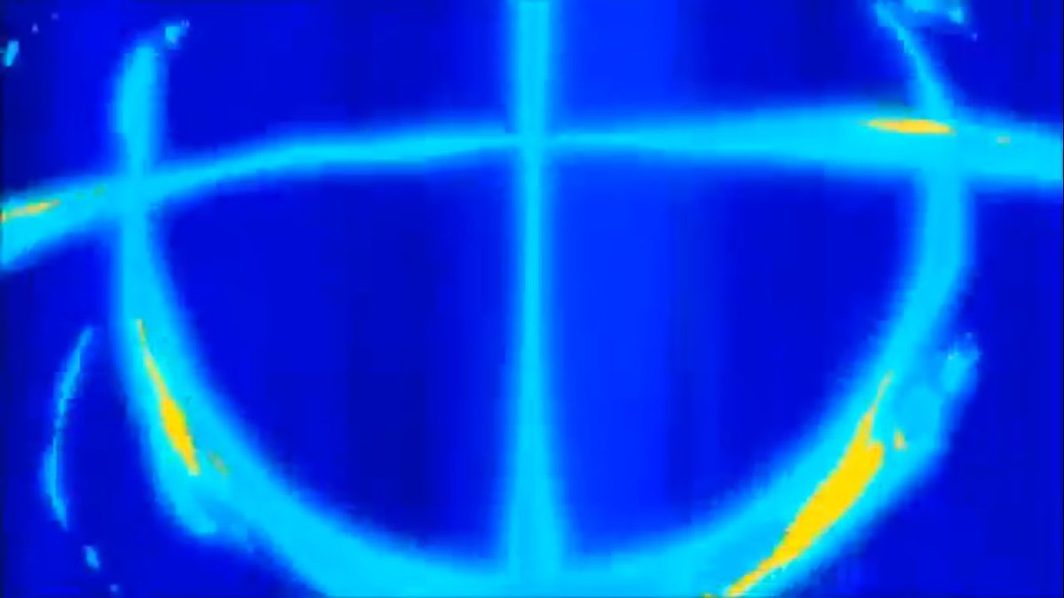 烏鷺 در توییتر このねぇ 不死鳥マルコの華麗なる変身シーンを見ておくれよぉ さながらプリキュアだよもぉ かわいいよぃ