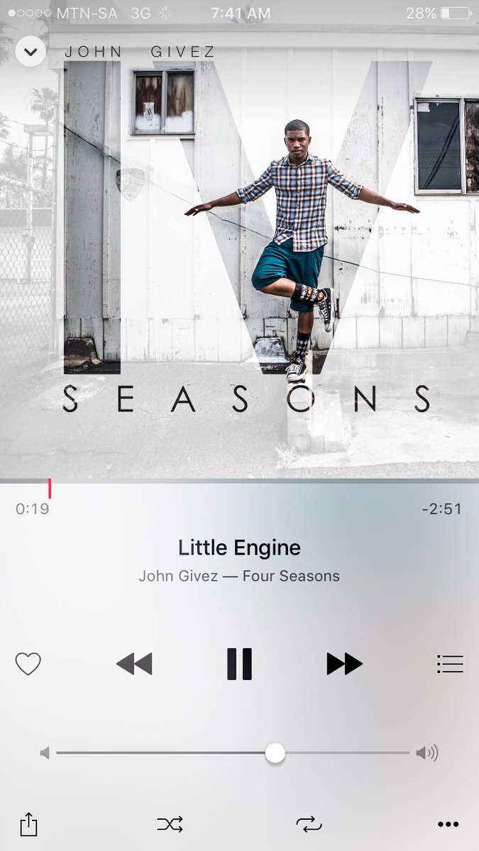 jonnybmc's tweet image. &apos;Red light red light/green light green light/hey yellow, strange fellow&apos; @JohnGivez