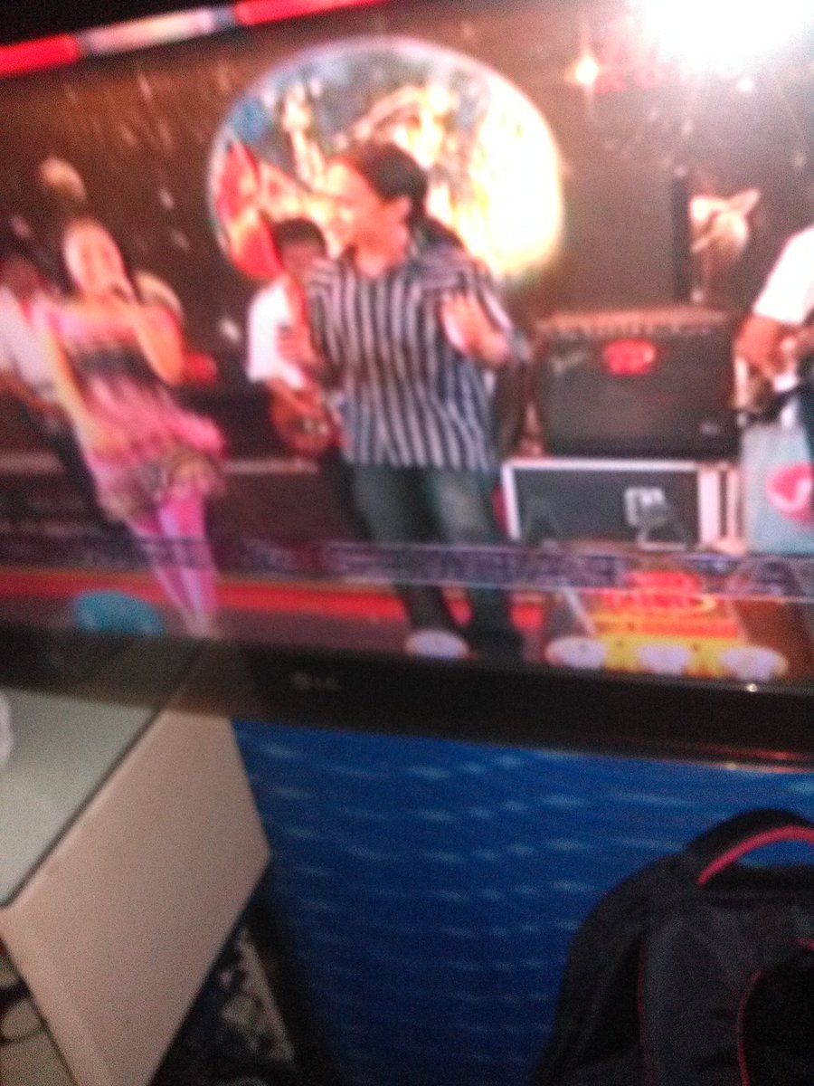 @KConkPasundan tariiik mang