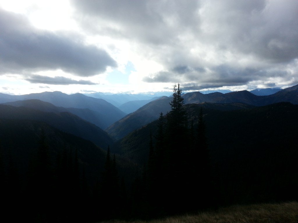 EP 2-11 The Beginning of the End soundsofthetrail.com/?p=348